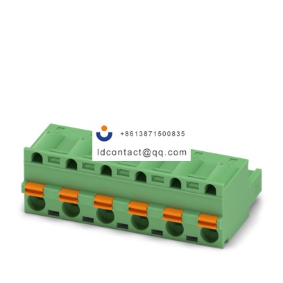 1700458 Phoenix Contact product image